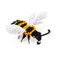 Make Your Own 3D Origami Bee Kit